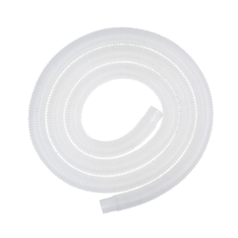 TUBO FLESSIBILE P/POMPA PISCINA 3M D 32MM 58369