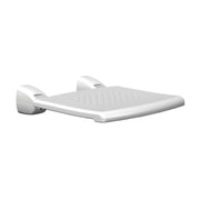 LUKAS SEDILE RIBALTABILE DOCCIA PR-WS-PP-BX