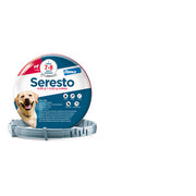 COLLARE CANE SERESTO PIU DI 8 KG