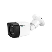 TELECAMERA P/ESTERNI INTERNI AHD 2.0 MP