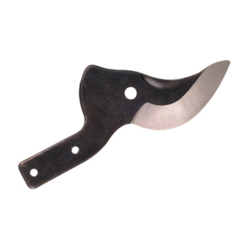 BAHCO LAMA RICAMBIO P/TRONCARAMI P160