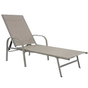 C LETTINO PRENDISOLE HAWAII MARRONE