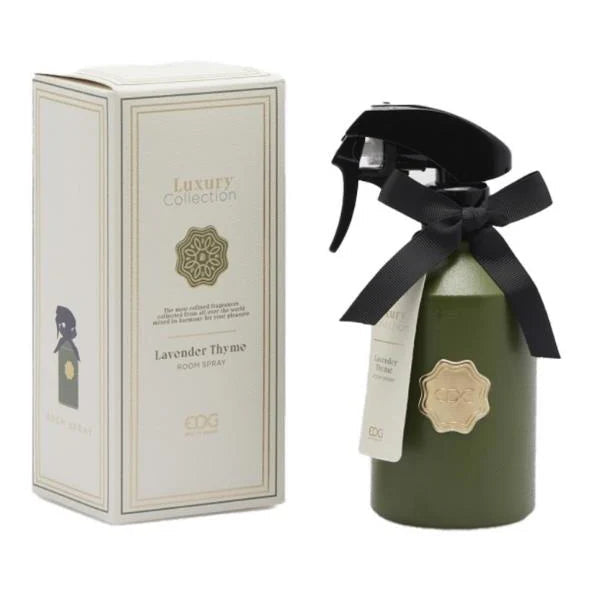 Profumatore Spray 280ml Fragranza per Ambienti