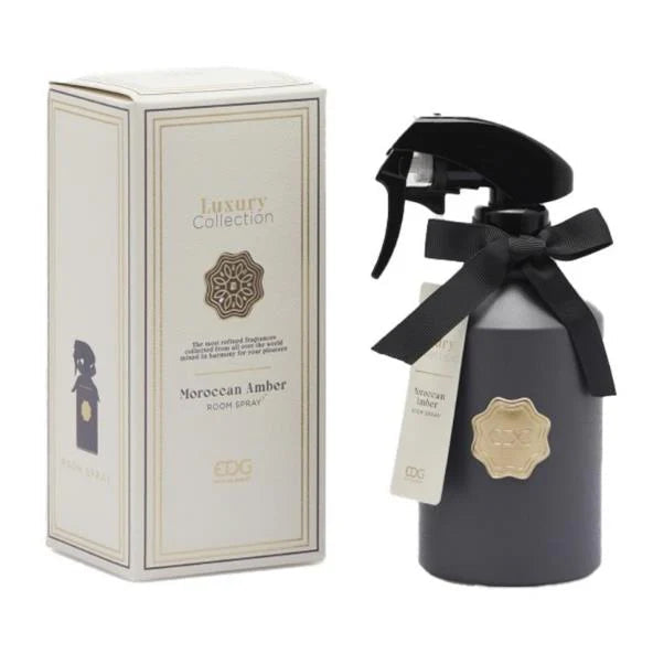 Profumatore Spray 280ml Fragranza per Ambienti