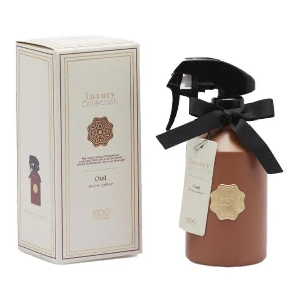 Profumatore Spray 280ml Fragranza per Ambienti