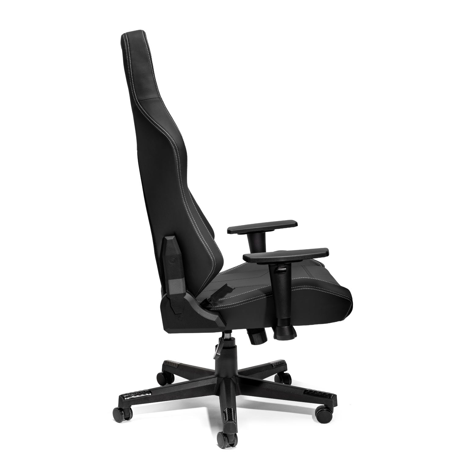 Sedia Poltrona Sparco Gaming Ufficio Nero
