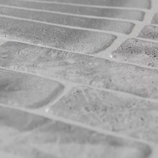 PANNELLO 4022 OLD GRAY BRICK