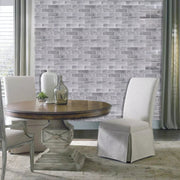 PANNELLO 4022 OLD GRAY BRICK