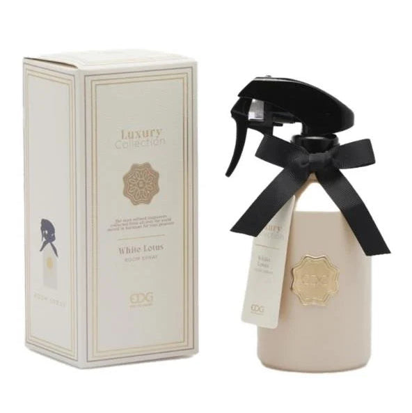 Profumatore Spray 280ml Fragranza per Ambienti