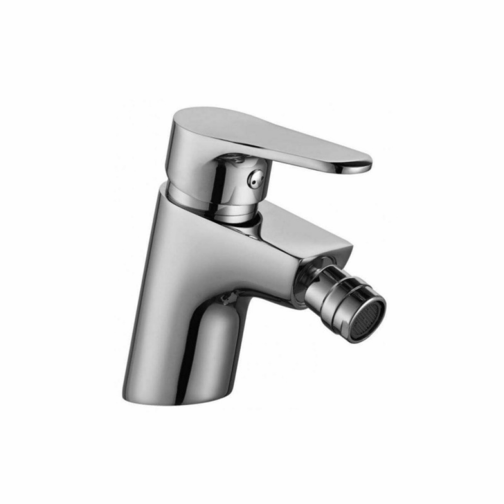 MISCELATORE BIDET T-GOLD TEOREMA COD. 9G401