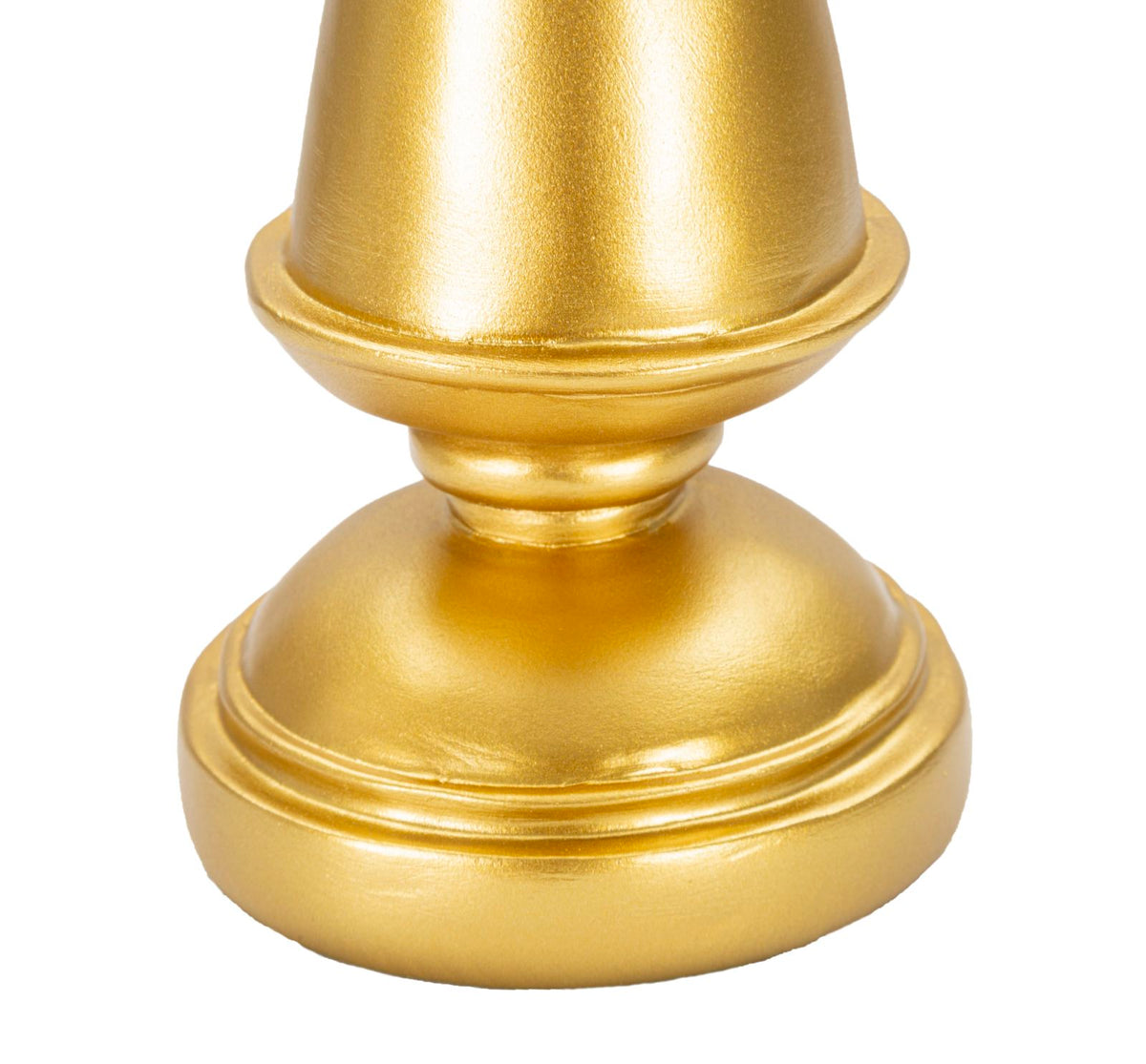 RE ORO E NERO CM Ø 11X32,5