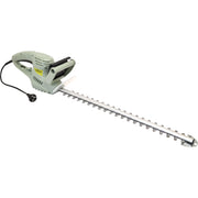 TAGLIASIEPE 550W 230V