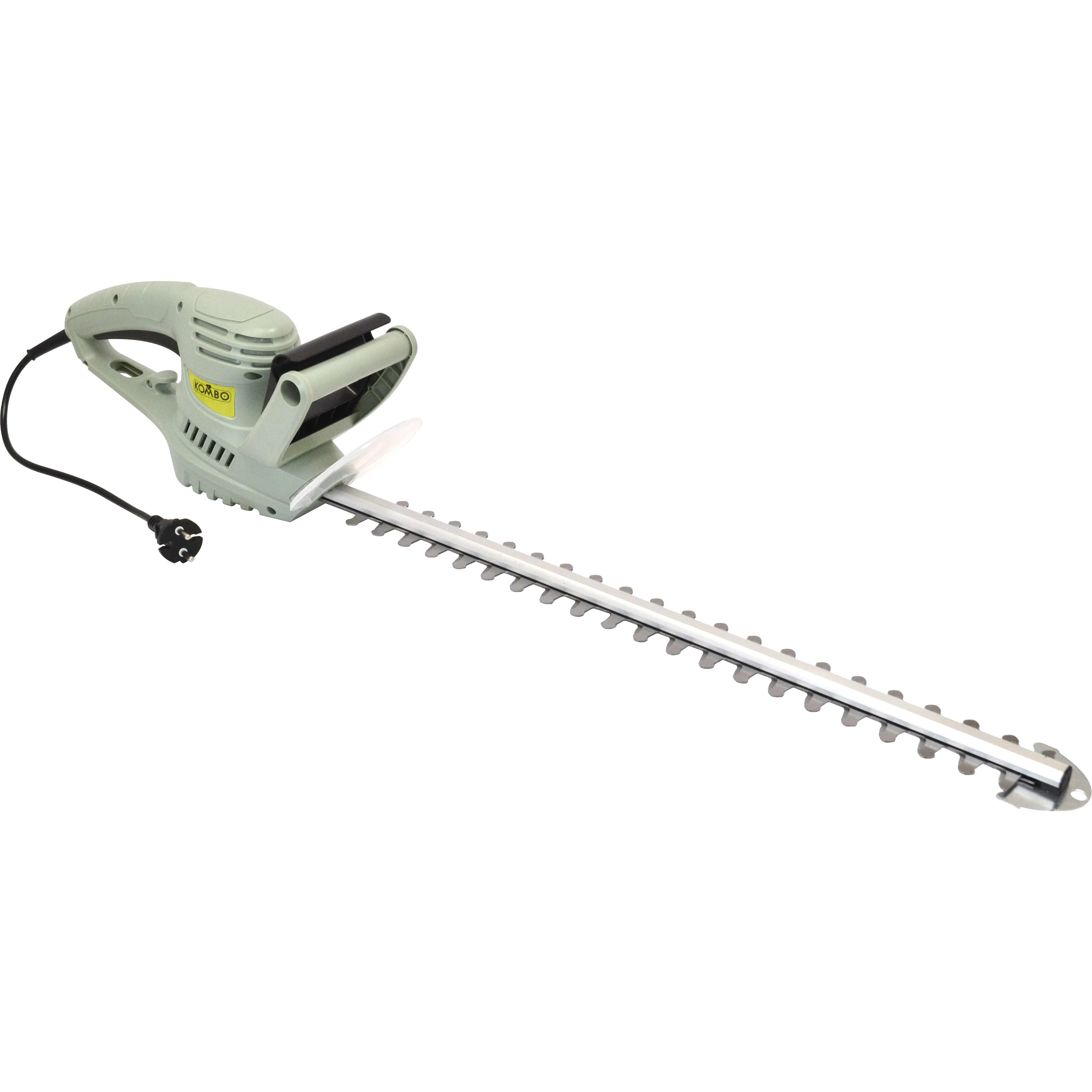 TAGLIASIEPE 550W 230V
