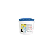 Cloro Piscina in Polvere 5 Kg Stabilizzato Azione Rapida