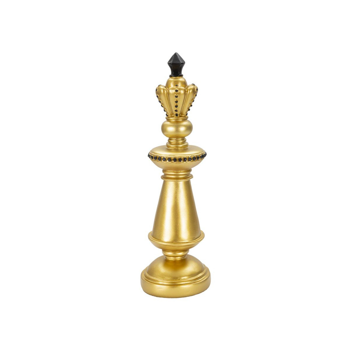 RE ORO E NERO CM Ø 11X32,5