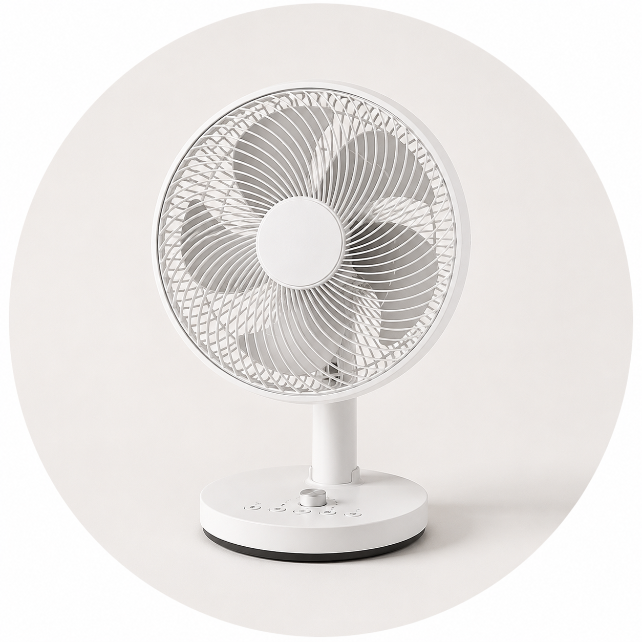 Ventilatori