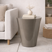 Tavolino Otilia Alto Herb Design Moderno