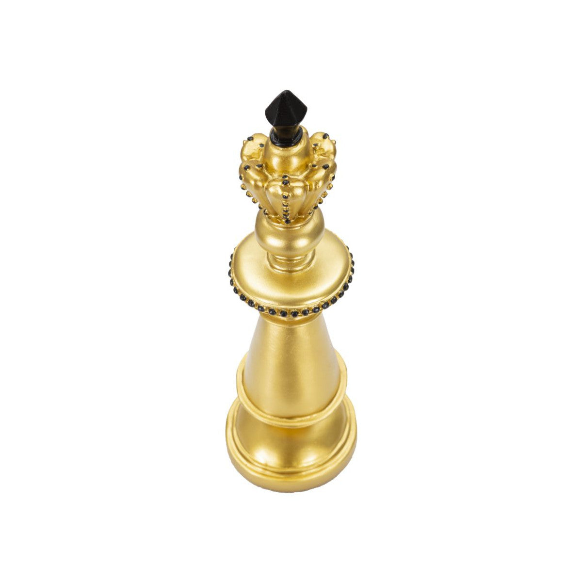 RE ORO E NERO CM Ø 11X32,5