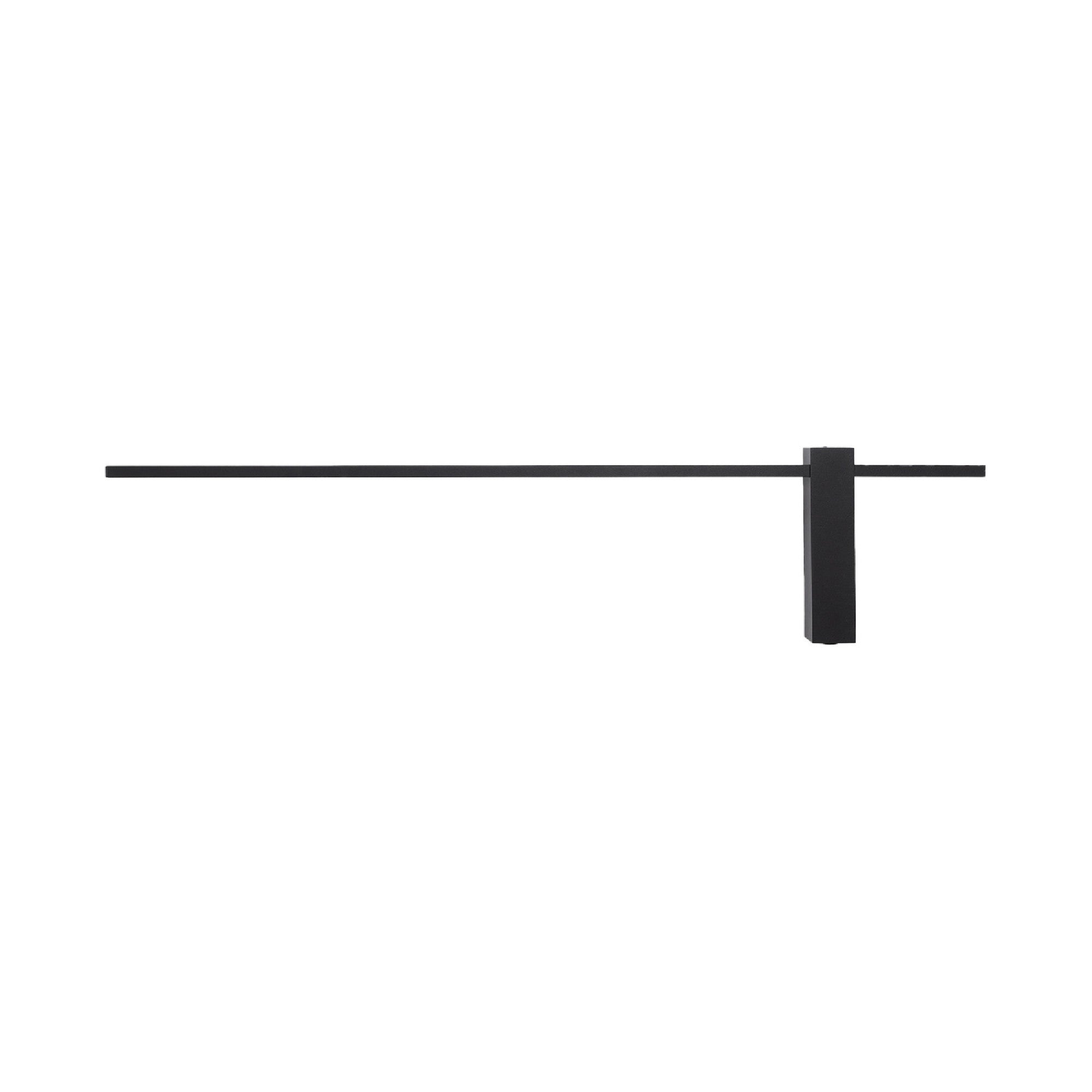 LAMPADA DA PARETE MOTIVE LED L 10313