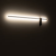 LAMPADA DA PARETE MOTIVE LED L 10313