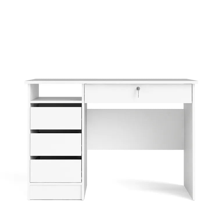Ufficio