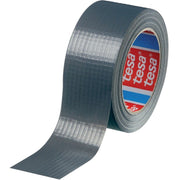 NASTRO TELATO COL.GRIGIO 50MM X 25 M