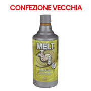 MELT DISGORGANTE DA 0,750 ML