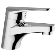 MISCELATORE LAVABO T-ONE TEOREMA COD.8T301