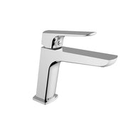 EDGE MISCELATORE LAVABO COD.8E301