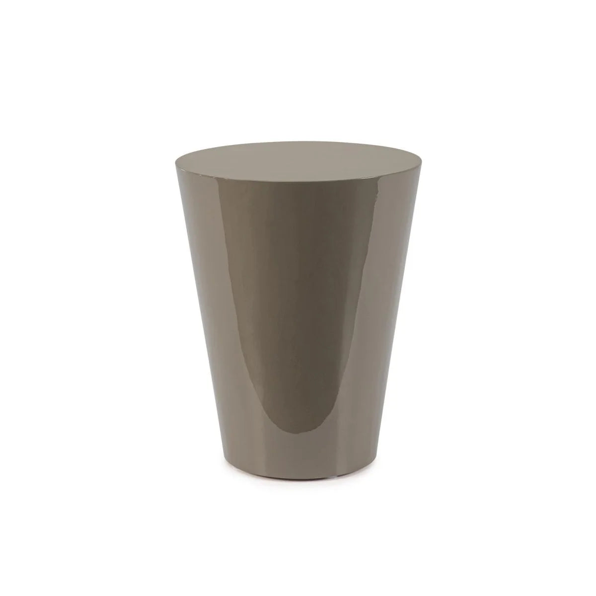 Tavolino Otilia Alto Herb Design Moderno
