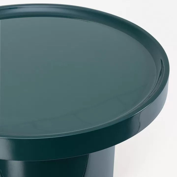 Tavolino Otilia TO D50 Deep Design Moderno Decorativo